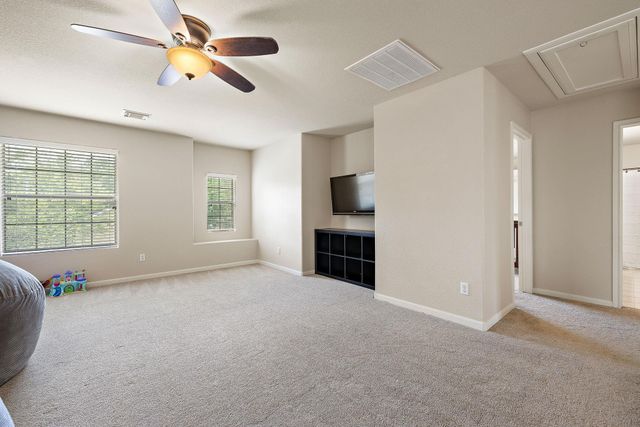 2531 St. James PL, Round Rock, TX 78665