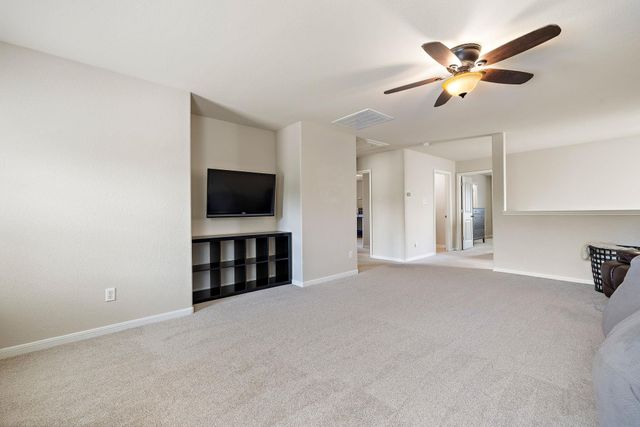 2531 St. James PL, Round Rock, TX 78665