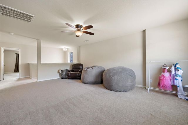 2531 St. James PL, Round Rock, TX 78665
