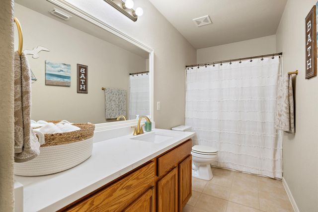 2531 St. James PL, Round Rock, TX 78665