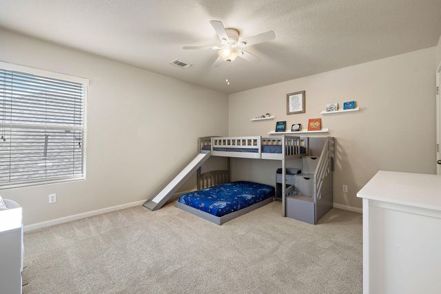 2531 St. James PL, Round Rock, TX 78665