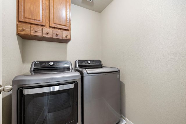2531 St. James PL, Round Rock, TX 78665