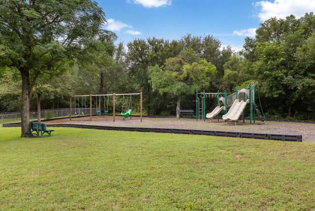 2531 St. James PL, Round Rock, TX 78665