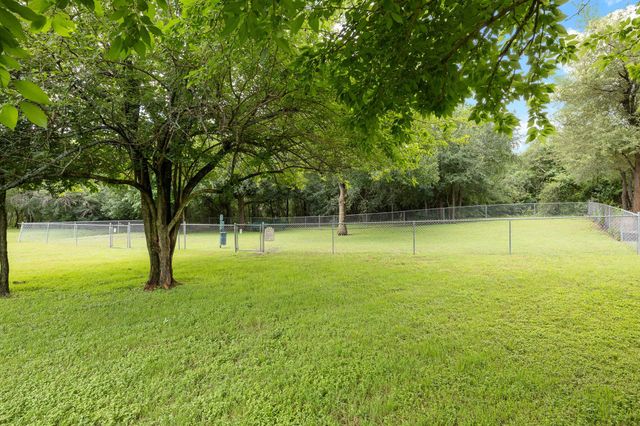 2531 St. James PL, Round Rock, TX 78665