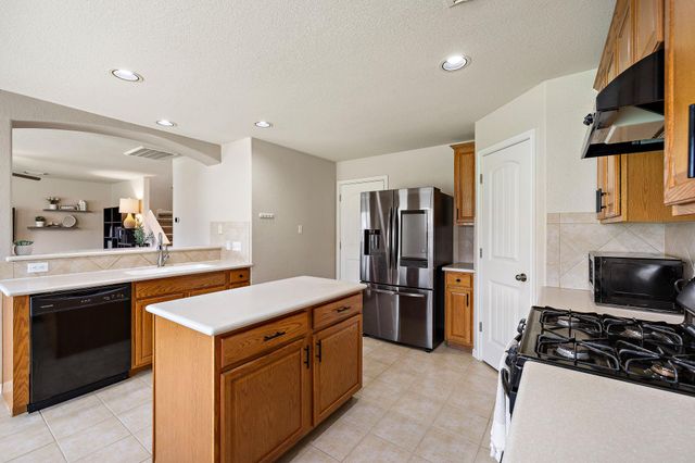 2531 St. James PL, Round Rock, TX 78665