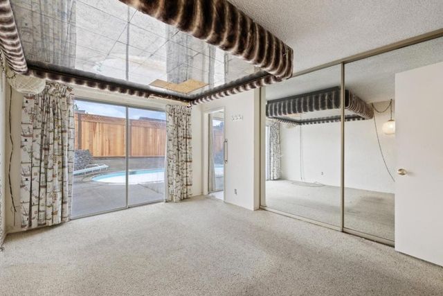 1022 E Evelyn Avenue, Sunnyvale, CA 94086