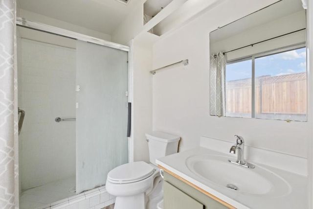 1022 E Evelyn Avenue, Sunnyvale, CA 94086