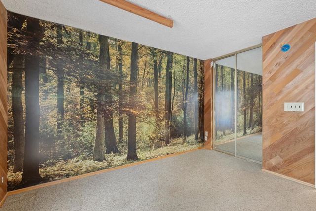 1022 E Evelyn Avenue, Sunnyvale, CA 94086