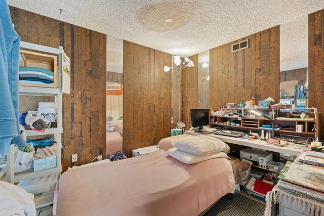 1022 E Evelyn Avenue, Sunnyvale, CA 94086