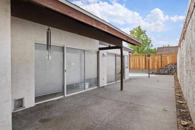 1022 E Evelyn Avenue, Sunnyvale, CA 94086