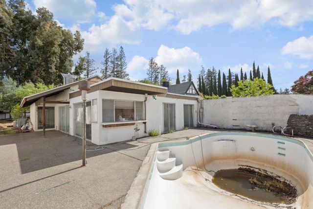 1022 E Evelyn Avenue, Sunnyvale, CA 94086