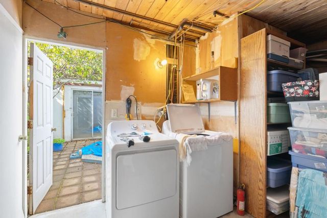 1022 E Evelyn Avenue, Sunnyvale, CA 94086