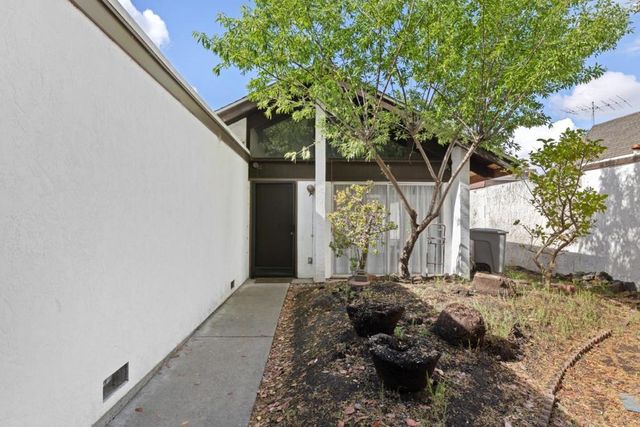 1022 E Evelyn Avenue, Sunnyvale, CA 94086