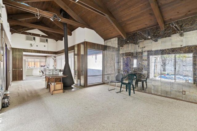 1022 E Evelyn Avenue, Sunnyvale, CA 94086