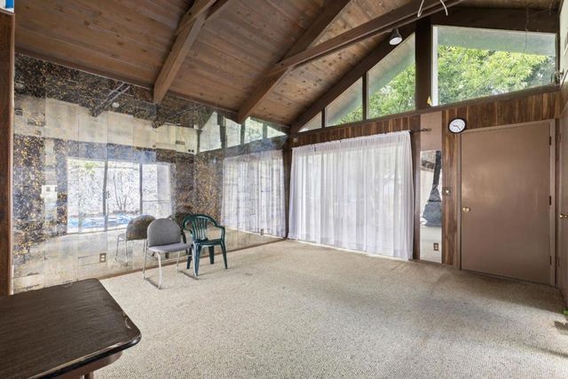 1022 E Evelyn Avenue, Sunnyvale, CA 94086