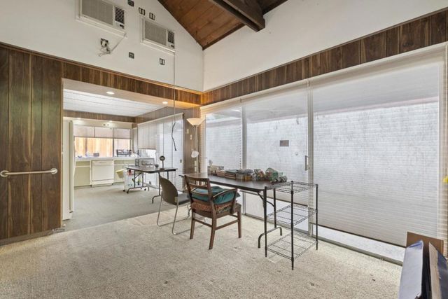 1022 E Evelyn Avenue, Sunnyvale, CA 94086