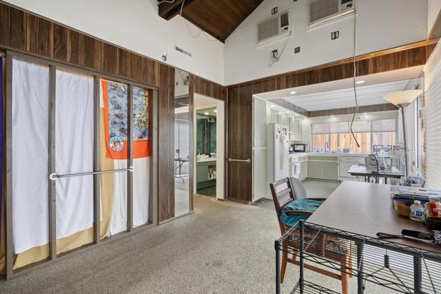 1022 E Evelyn Avenue, Sunnyvale, CA 94086