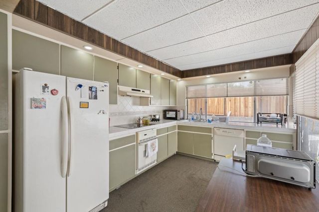 1022 E Evelyn Avenue, Sunnyvale, CA 94086