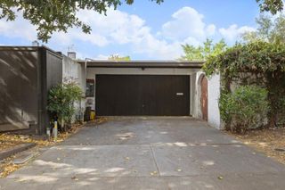 1022 E Evelyn Avenue, Sunnyvale, CA 94086