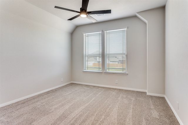 725 Seahawk Street, Joshua, TX 76058