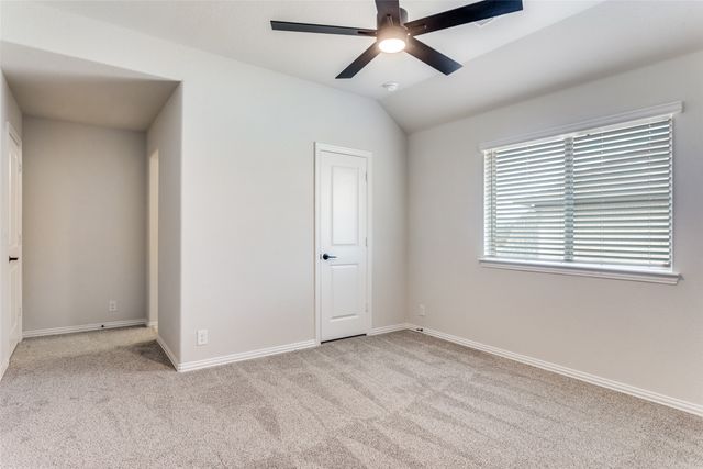 725 Seahawk Street, Joshua, TX 76058