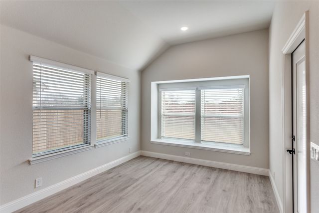 725 Seahawk Street, Joshua, TX 76058