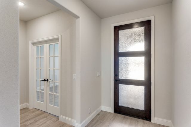 725 Seahawk Street, Joshua, TX 76058