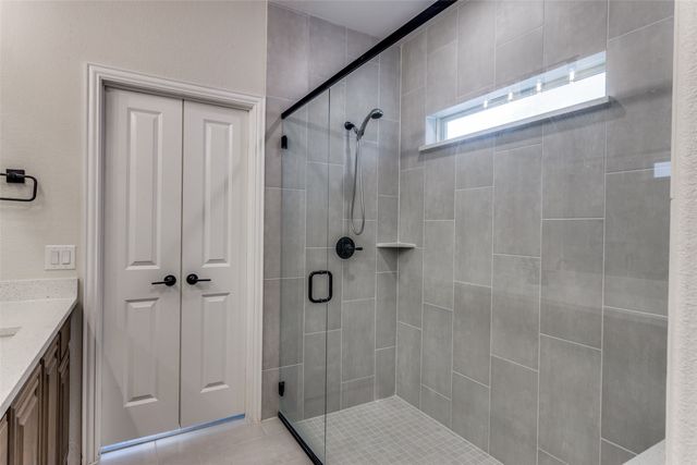 725 Seahawk Street, Joshua, TX 76058