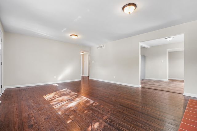 818 Mary Street, Villa Hills, KY 41017
