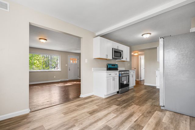 818 Mary Street, Villa Hills, KY 41017