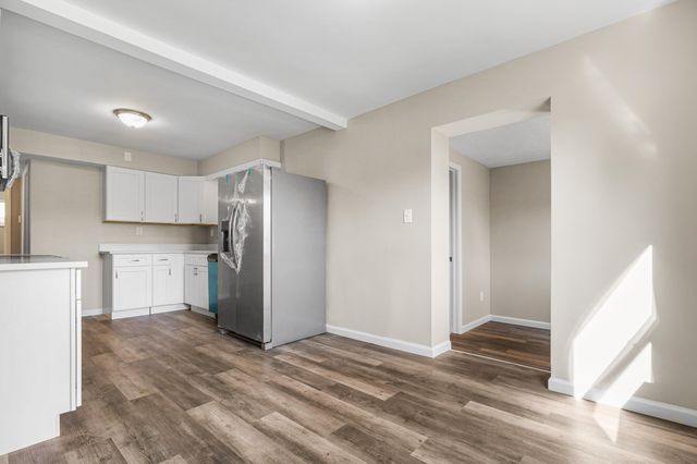 818 Mary Street, Villa Hills, KY 41017