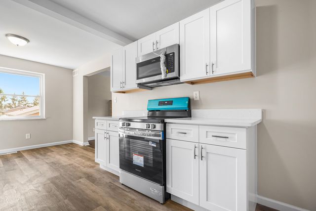 818 Mary Street, Villa Hills, KY 41017