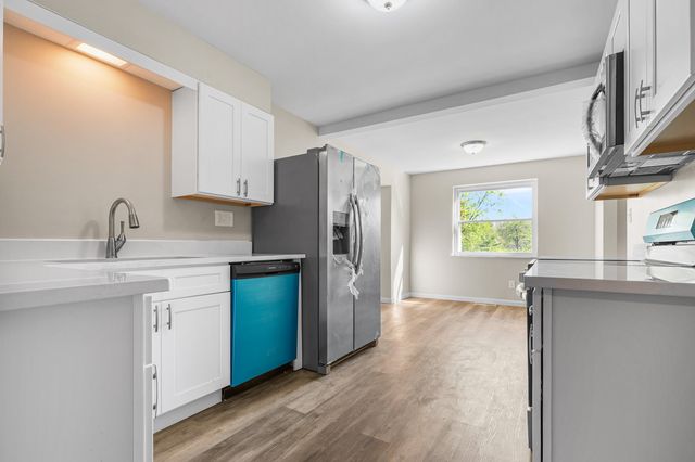 818 Mary Street, Villa Hills, KY 41017