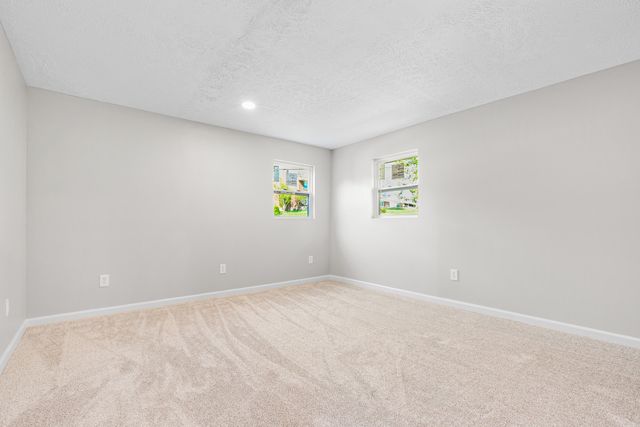 818 Mary Street, Villa Hills, KY 41017