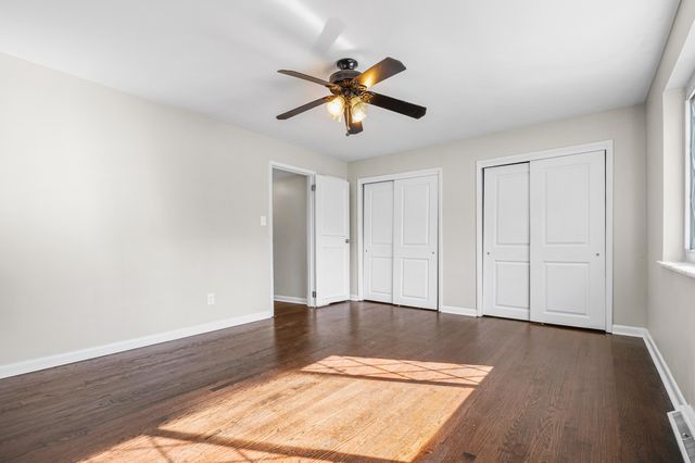 818 Mary Street, Villa Hills, KY 41017