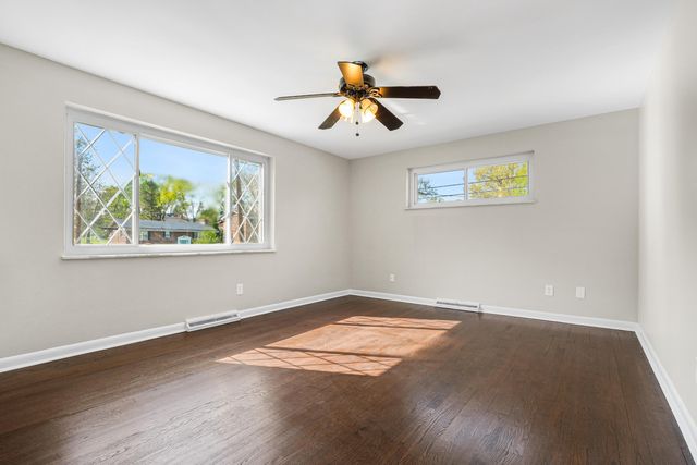 818 Mary Street, Villa Hills, KY 41017