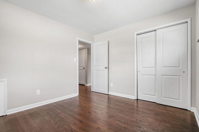 818 Mary Street, Villa Hills, KY 41017
