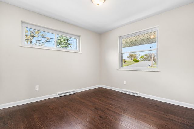 818 Mary Street, Villa Hills, KY 41017
