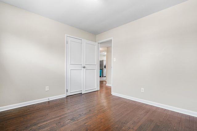 818 Mary Street, Villa Hills, KY 41017