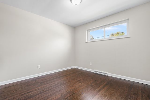 818 Mary Street, Villa Hills, KY 41017