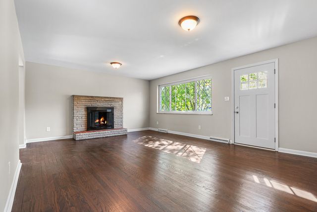 818 Mary Street, Villa Hills, KY 41017