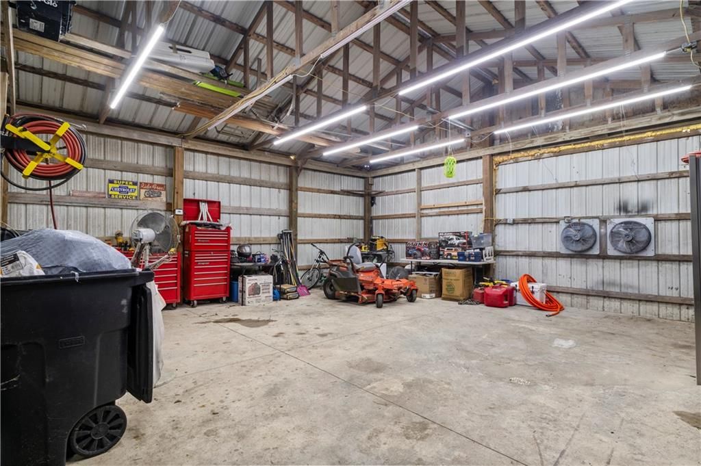 33859 167th Street, Leavenworth, KS 66048 — photo 4