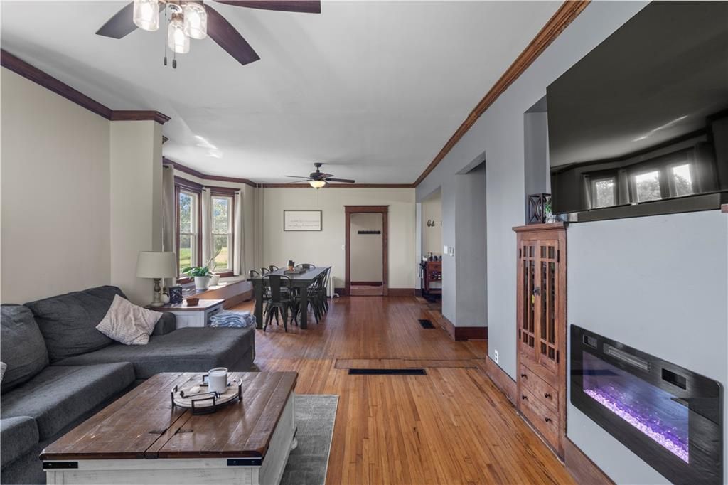 33859 167th Street, Leavenworth, KS 66048 — photo 5