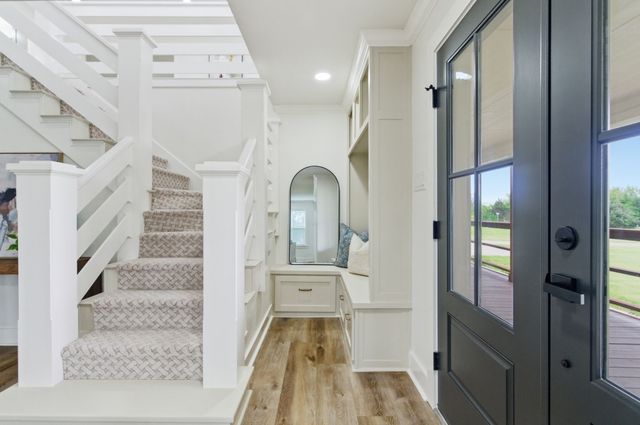 6638 County Road 1103, Celina, TX 75009