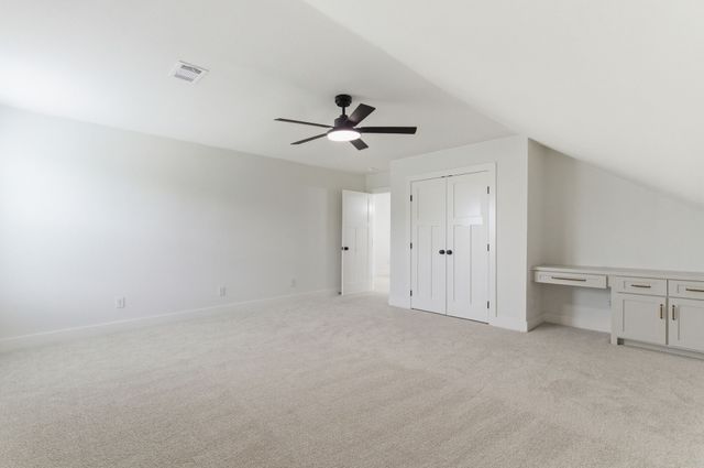 6638 County Road 1103, Celina, TX 75009