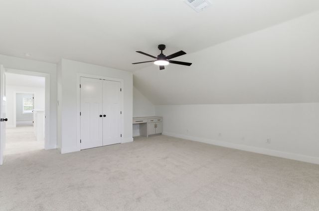 6638 County Road 1103, Celina, TX 75009