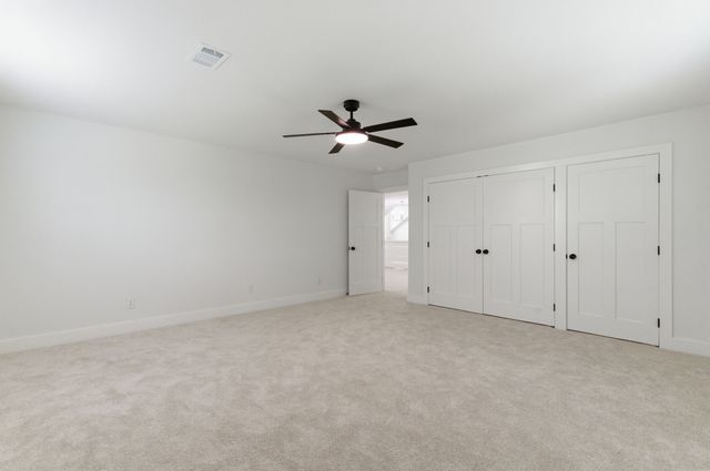 6638 County Road 1103, Celina, TX 75009