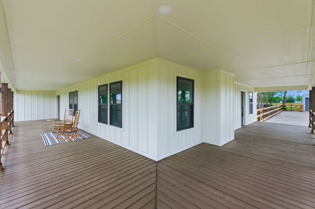 6638 County Road 1103, Celina, TX 75009