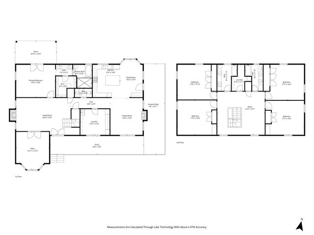 6638 County Road 1103, Celina, TX 75009