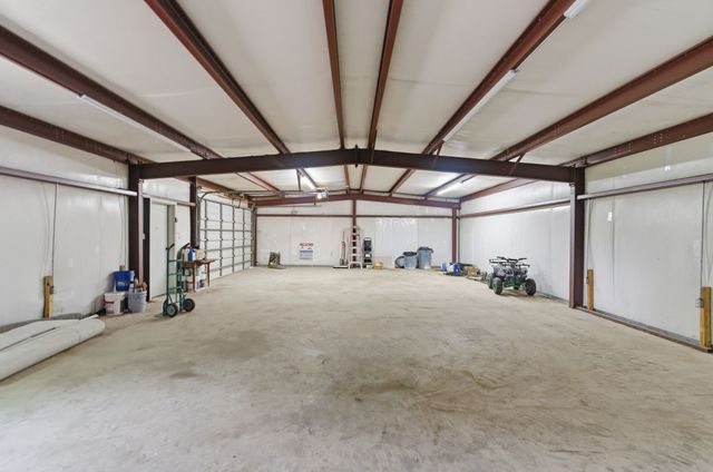6638 County Road 1103, Celina, TX 75009